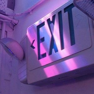 Meet your Posher, Just